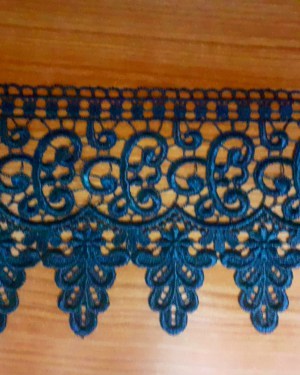 WhatsApp Image 2021-01-13 at 20.28.31